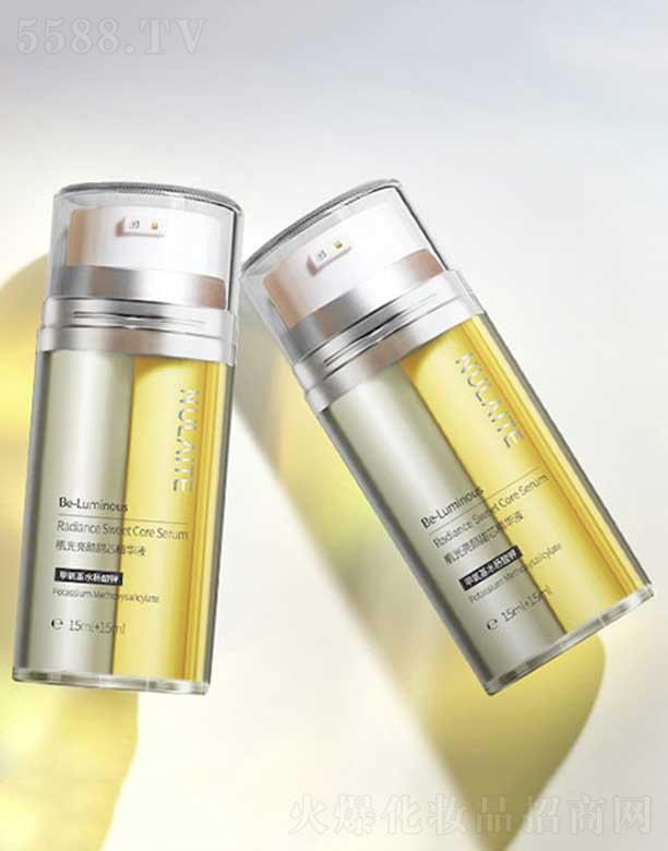 ~RоAҺ4MSK 15ml+15ml