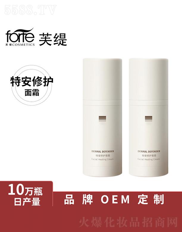 Vܽ  ܽo˪   ˬ   aˮ