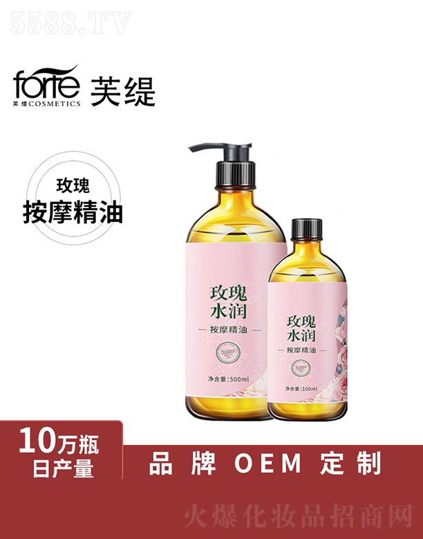 Vܽ   ܽõ尴Ħ    Ʊͨj