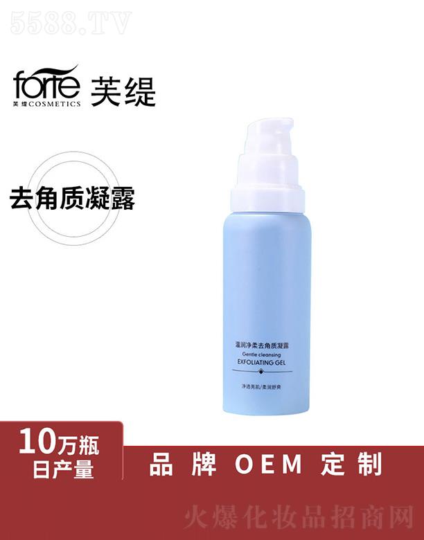 Vܽ   ܽȥ|¶   ͸ë   坍