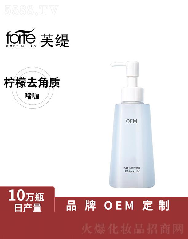 Vܽ   ܽȥ|  坍   տsë