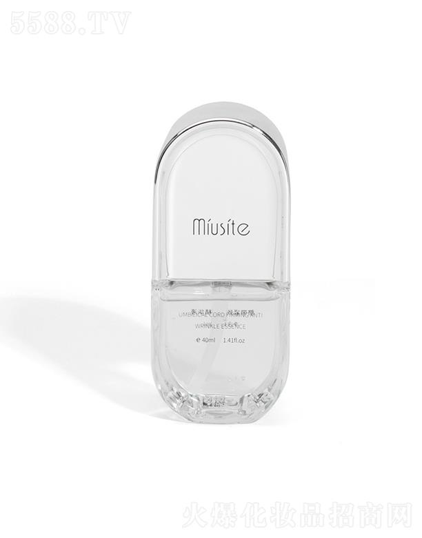 VǿƼ   MIUSITEĚo¿AҺ   oaˮ