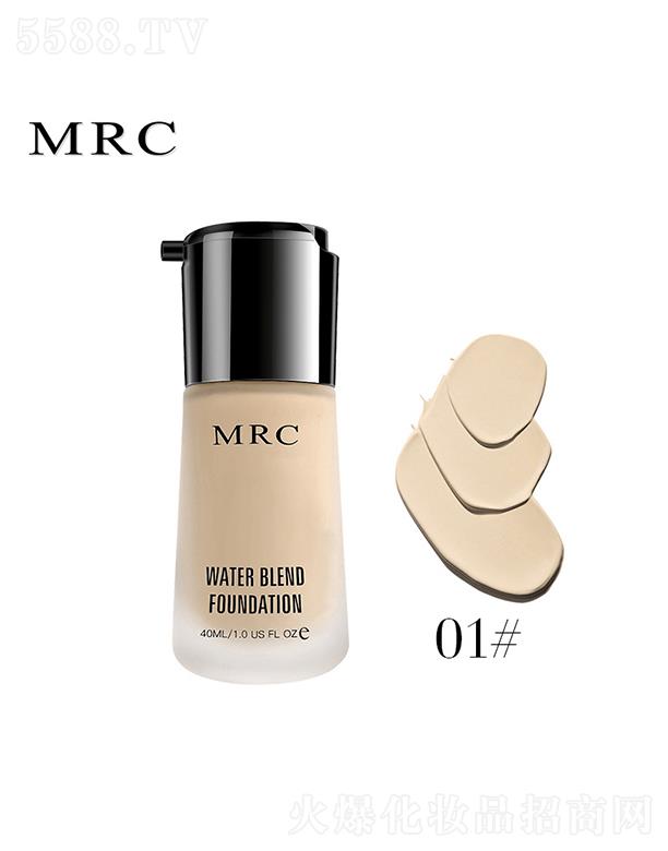 MRCƷ695Hw־覷۵Һ01#{(dio)һ