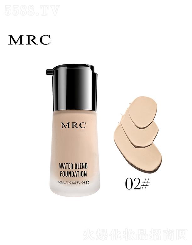 MRCƷ695Hw־覷۵Һ02#Ȼɫů{(dio)һ