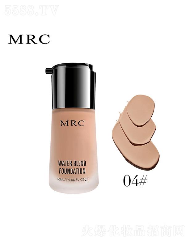 MRCƷ695Hw־覷۵Һ04#Сɫů{(dio)