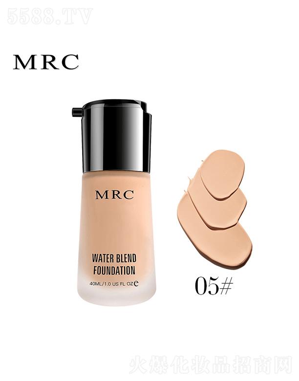 MRCƷ695Hw־覷۵Һ05#wɫ{(dio)