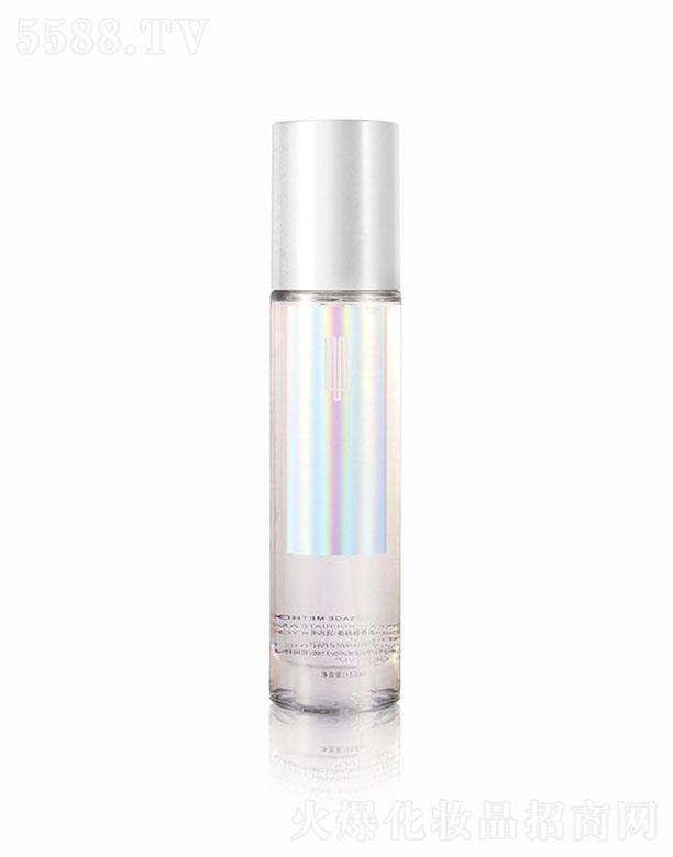 B(yng)ˮ 150mlo(h)aˮ