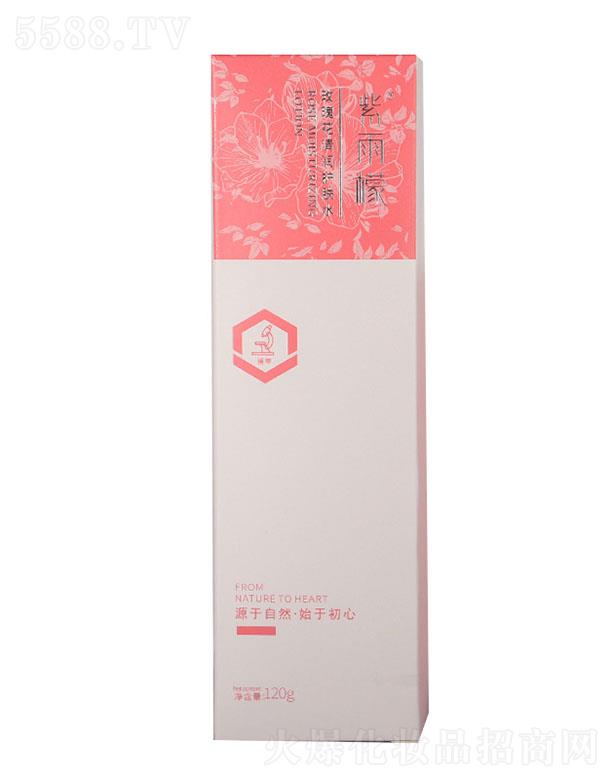 õ廨坙o(h)wˮ 120gaˮ̝