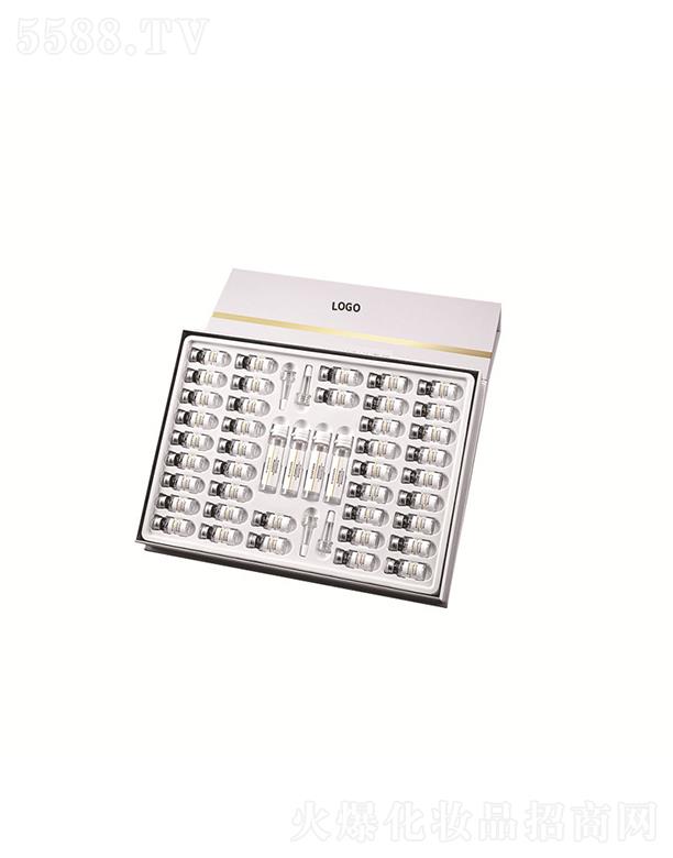 V{(ln)ăɷ ߻wɫӹɷOBM