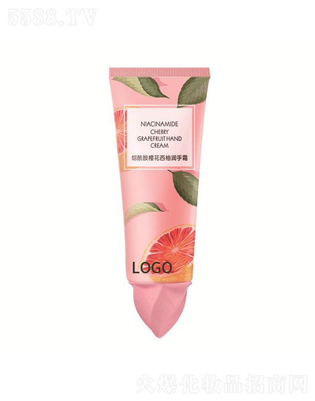 V{(ln)ѻ֝˪ aˮļŮͨ