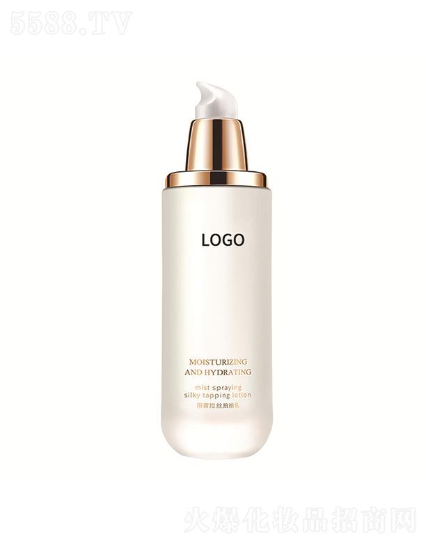 V{Fz aˮ̝ҺSҴӹOEM