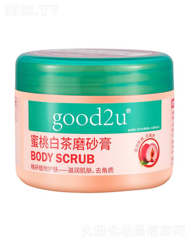 Ƽ   Ұײĥɰ   غȥƤ