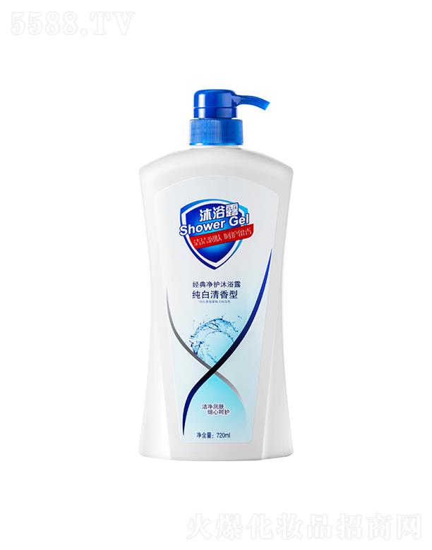 Ƽ   ɳԡ¶  720ml   غHw    ٻ