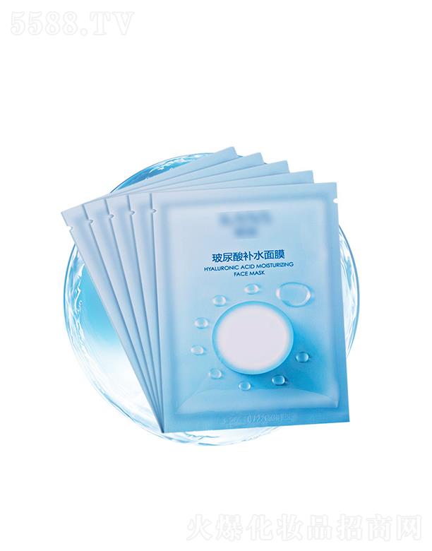 Vʥ   ʥa(b)ˮĤ  a(b)ˮ    (rn)wo