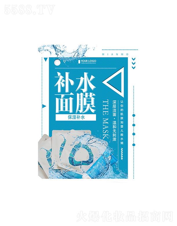 Vʥ   ʥa(b)ˮĤ   ӝ    غ͟o̼