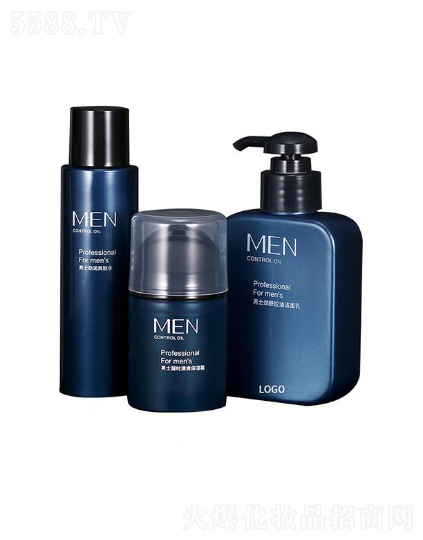 V{(ln)ʿow aˮˬ坍ӹ