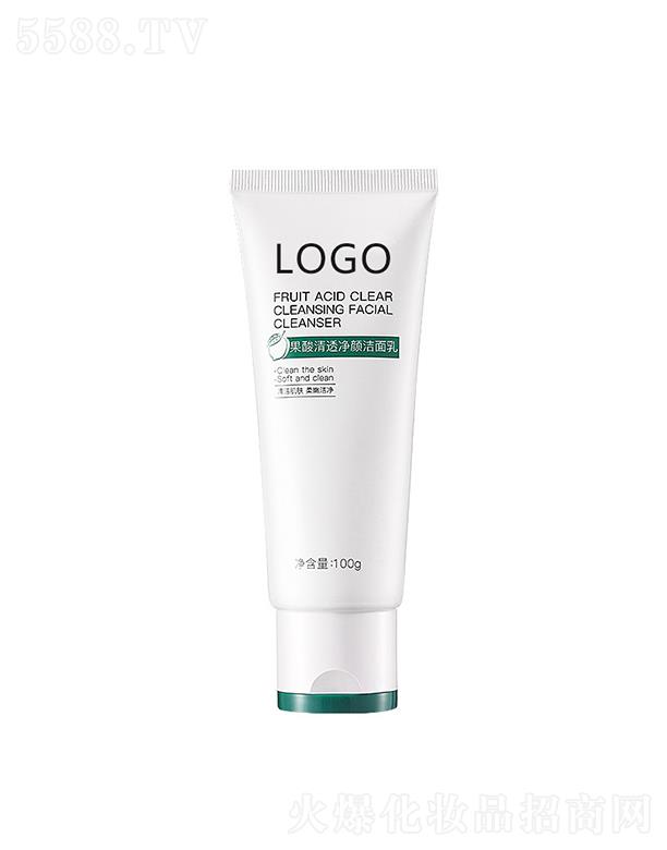 V{(ln)͸ 100g͜غ坍ë