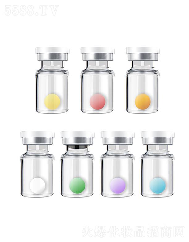 V{ɫ 5mlyaˮoӡɷۼӹ