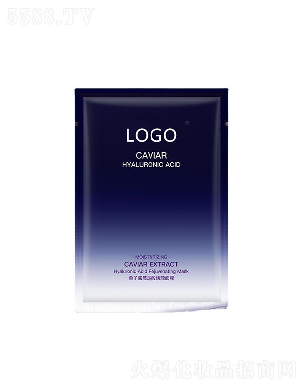 V{(ln)~u៨Ĥ a(b)ˮĤl(f)Sֱ