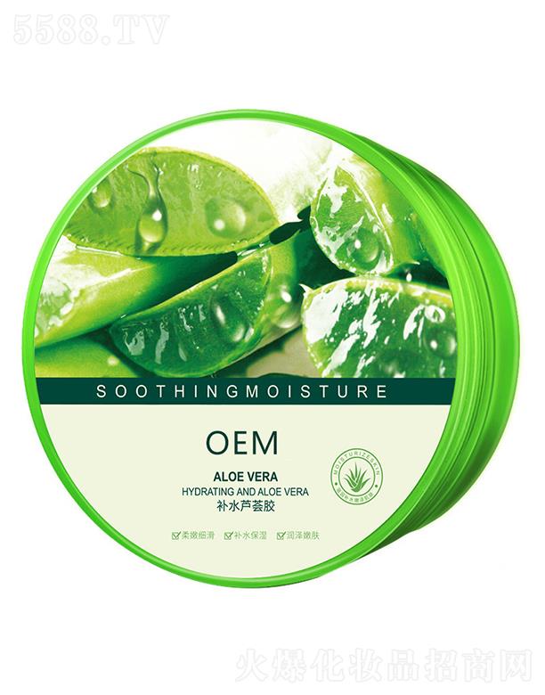 V{(ln)a(b)ˮJCz a(b)ˮ(rn)ɱ񻯊yƷSҶ