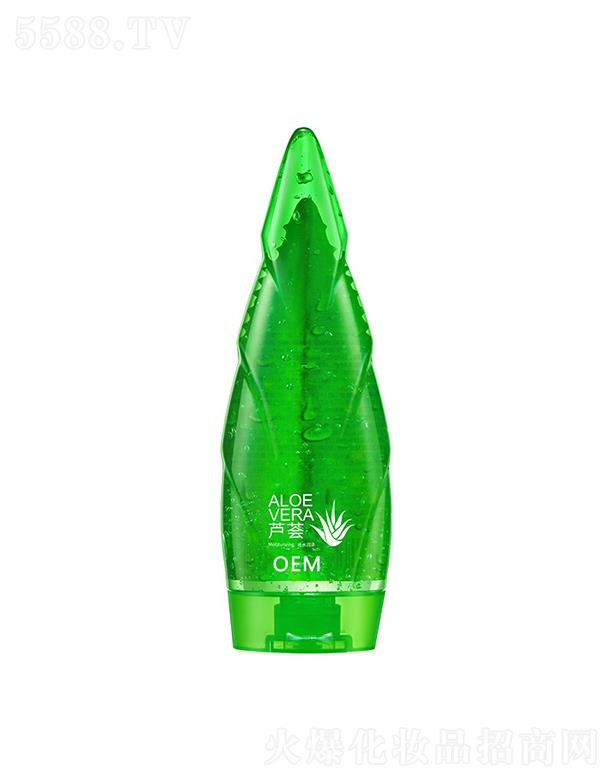 V{(ln)杙(rn)JCz ̝(rn)ˬճāJCzS