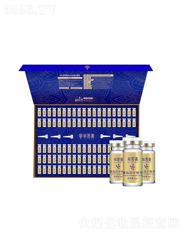 VݚWm   d(li)߶ăɾAҺ   ׌ӿ