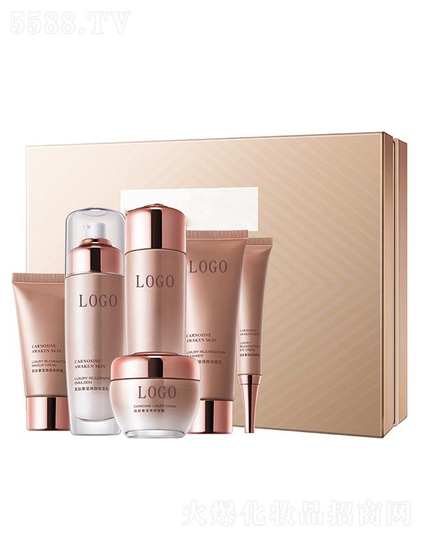 V{(ln)Ａ݌ aˮB(yng)ӹOEM