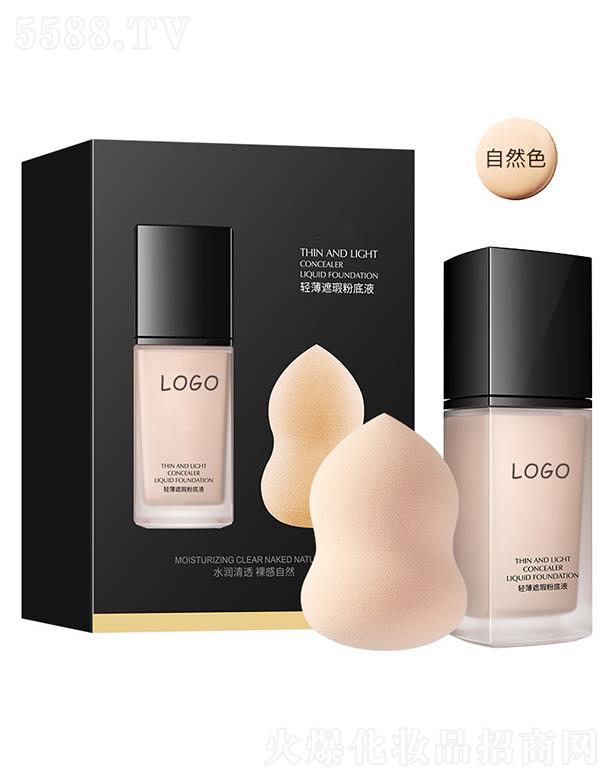 V{p覷۵Һ xʊyӹOEM