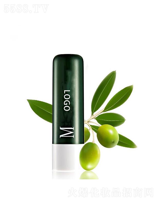 V{(ln)ѝ(rn) ̝(rn)a(b)ˮo(w)ɫo(h)S(chng)