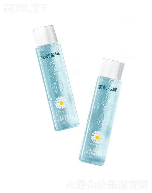 V{(ln)ʾռ¶ ͱFˬwˮoem