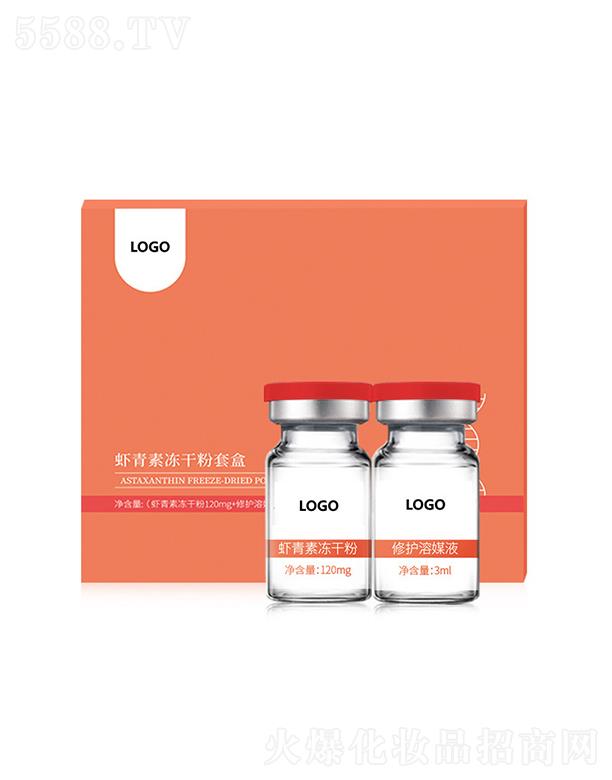 V{r؃ɷ׺ oB(yng)wɫSҴӹOBM