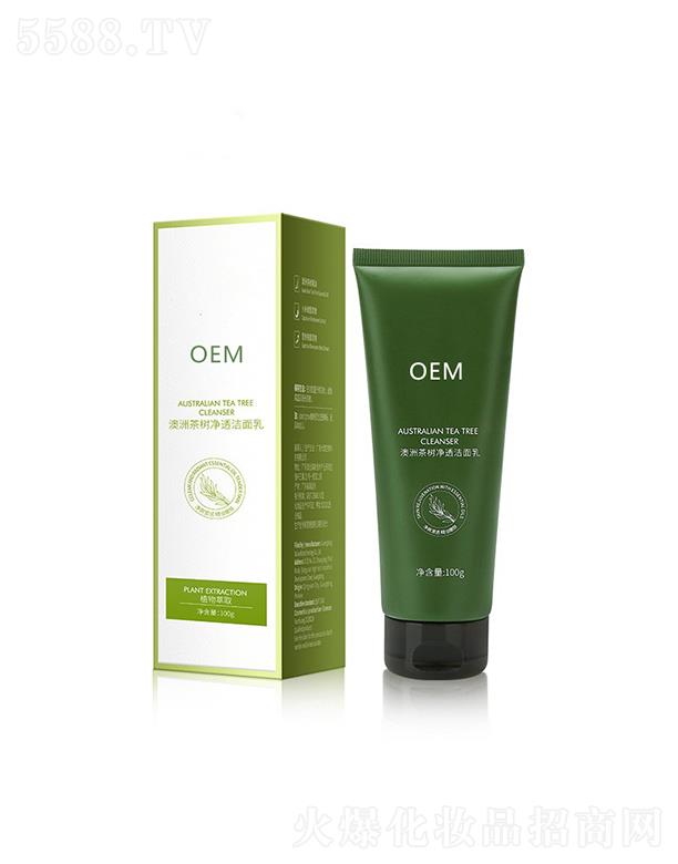 V{(ln)޲͸ 100g ˬͶϴ