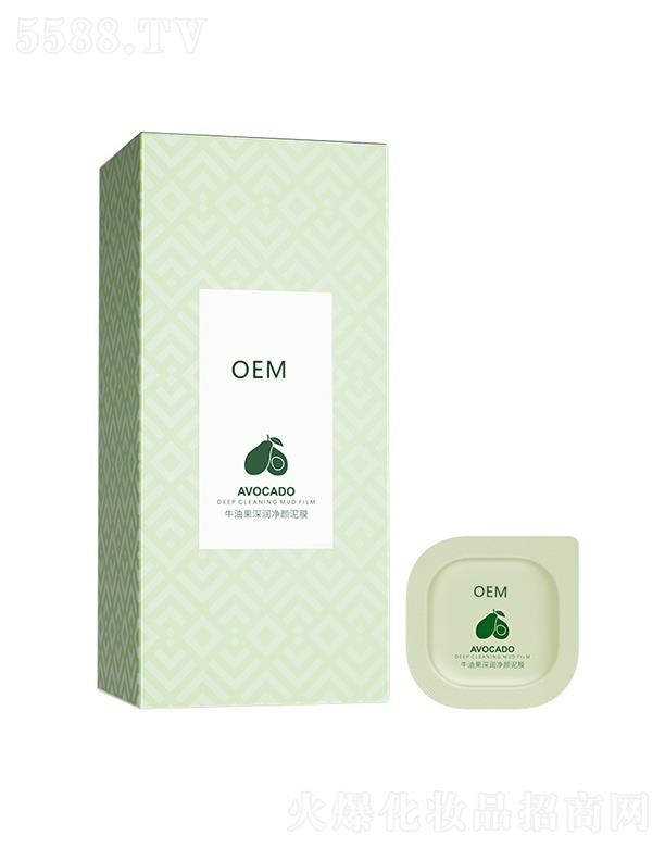 V{(ln)ţ͹Ĥ 坍̝Ĥl(f)S