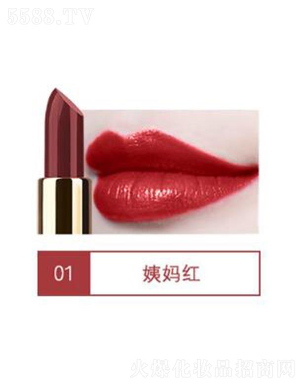 VIBELYr(sh)̝(rn)Ȼڼt01̋t