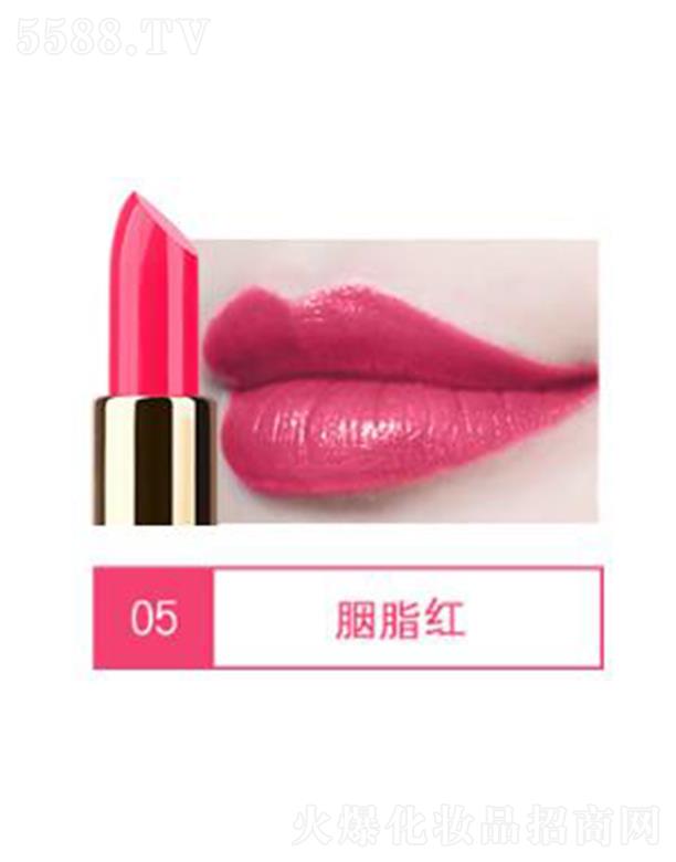 VIBELYr(sh)̝(rn)Ȼڼt05֬t