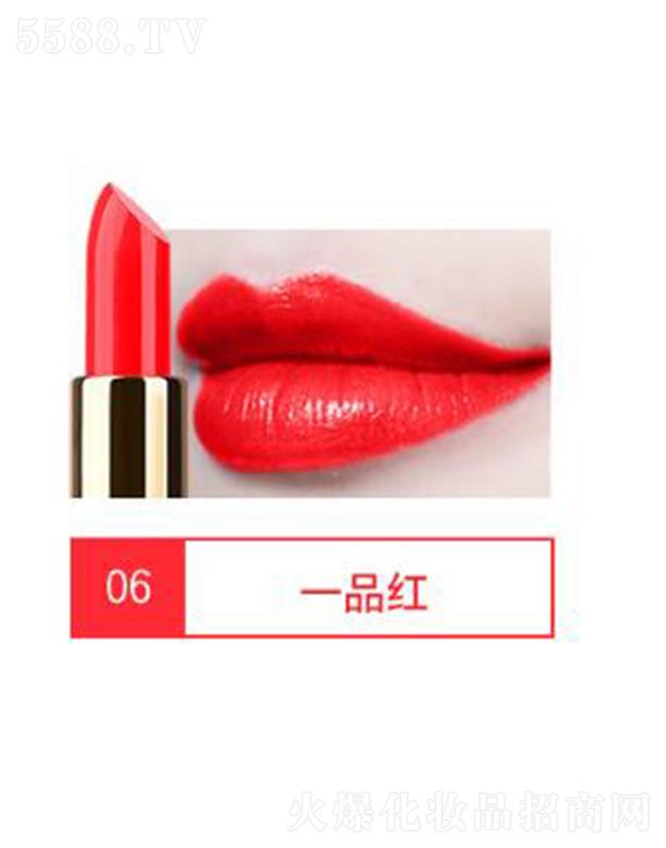 VIBELYr(sh)̝Ȼڼt06һƷt