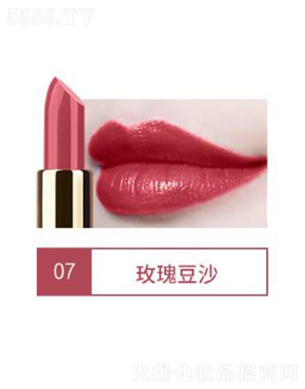 VIBELYr̝Ȼڼt07õ嶹ɳ