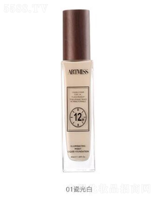 ARTMISSߝ͸B(yng)w۵Һ01ɹ