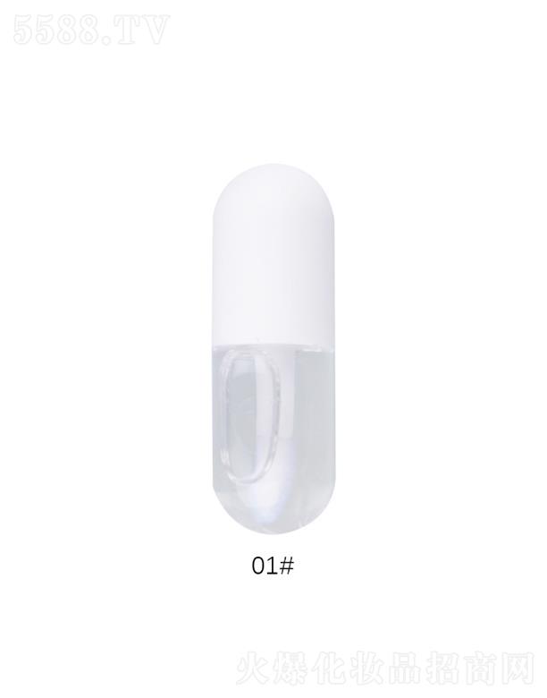 ޱSҺ01#ζ ̝(rn)o(h)y