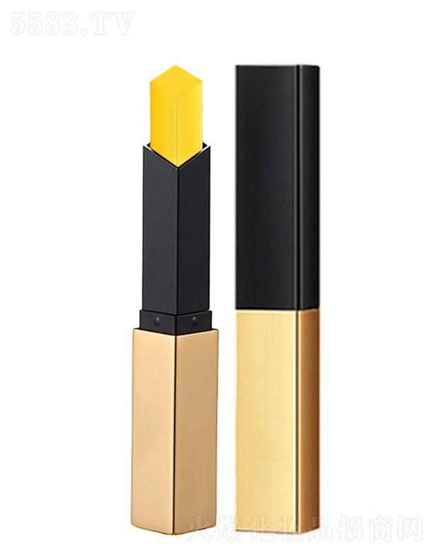 ޱ}؜׃ ̝(rn)(rn)׃ɫ