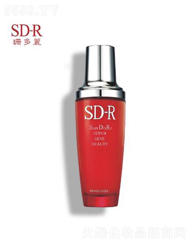 ɺzԭഺI(yng)B(yng)Һ