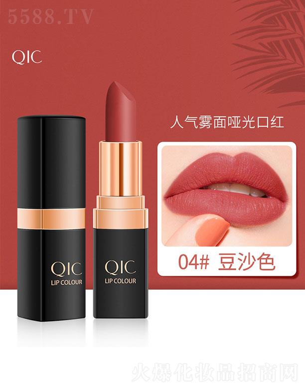 QICݲĽɫۿڼt04#ɳɫ