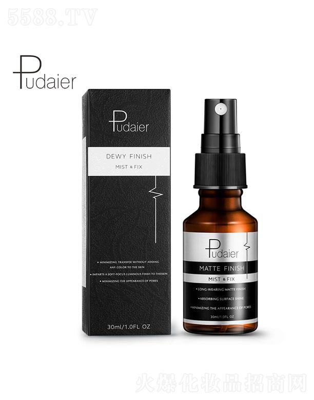 PudaieryF 30ml
