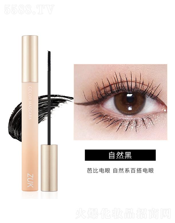 ZUKɫ(x)^wLëࣨȻڣ