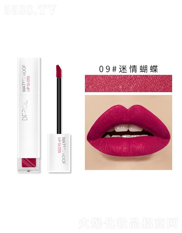 DEROL̝(rn)Һwڼt09#