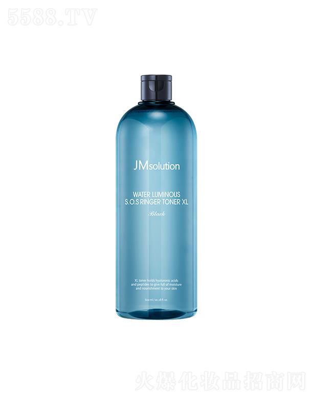 ˾ˮB(yng)ˮӯˬwˮ棩 600ml