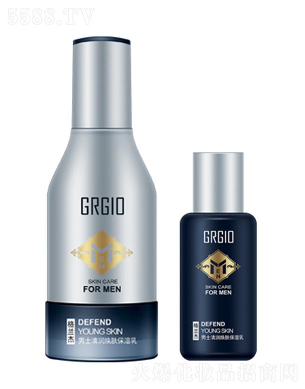 m坙w 120ml/50ml̝Ａw|坙ճāߝ