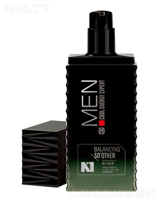 Dʿ˲͸ 120ml߀ԭ(rn)w|(zh)