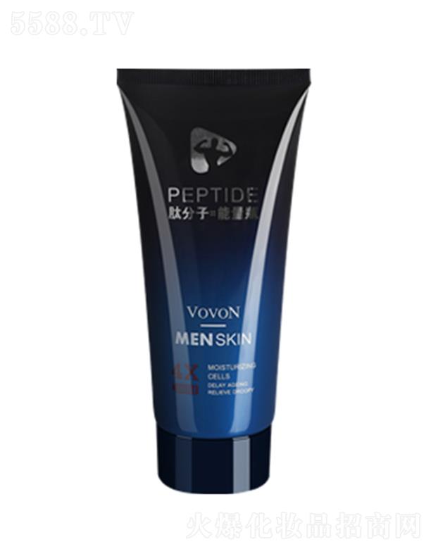 VOVONʿܿ͝ 135gƽ⼡֬ϴ֬p͹