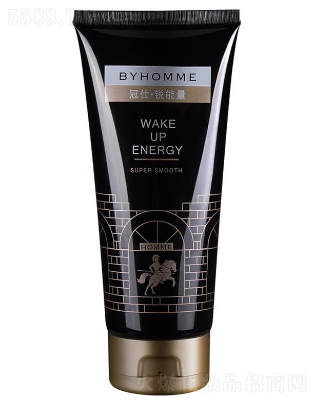  135gpȥƤw֬mϻ|(zh)